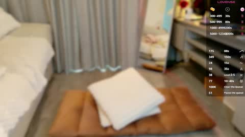 Joy online show from January 2026 05:55:01 AM