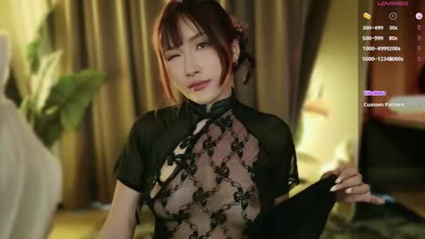 Joy online show from April 2026 07:34:01 AM