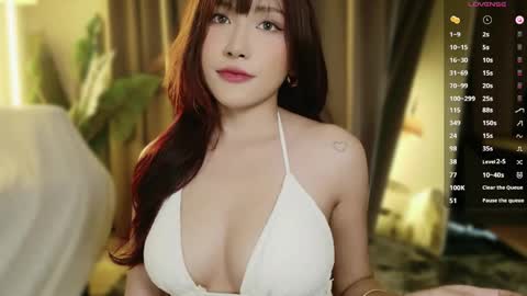 Joy online show from May 2026 06:18:01 AM