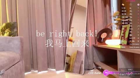 Joy online show from July 2026 08:21:01 AM
