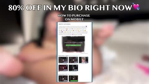 itskassielee online show from January 2025 06:35:02 AM