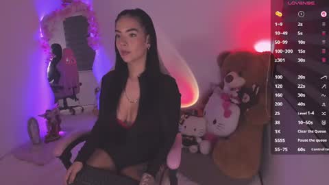 Kitty online show from July 2026 07:46:01 AM