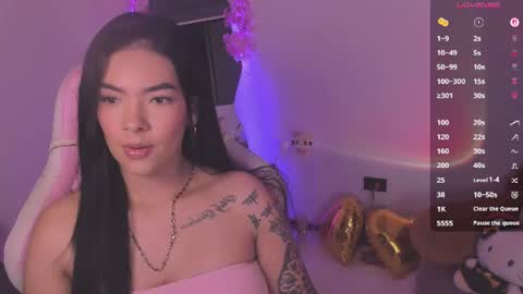 Kitty online show from July 2026 04:08:01 AM