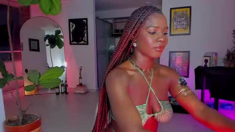 lau online show from March 2026 11:42:01 PM