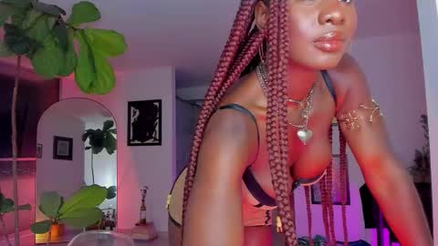 lau online show from March 2026 02:48:01 AM