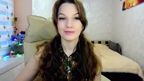 itslunaday online show from December 2024 01:38:02 PM