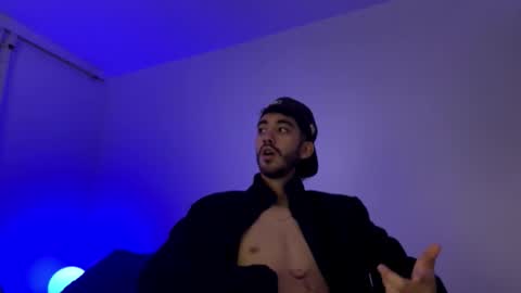 Snapshot of itsmartin_ chatting on March 2026 03:01:01 AM itsmartin_ online show from March 2026 03:01:01 AM