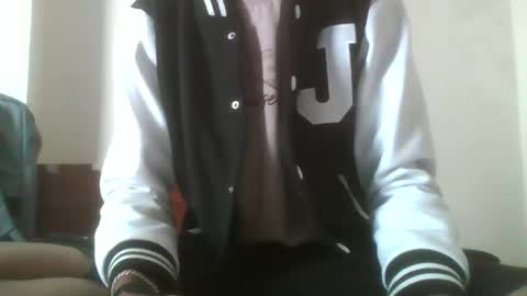 Doofus online show from January 2026 08:42:02 AM