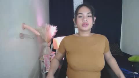 JAZ online show from November 2025 01:05:02 AM