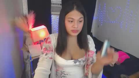 JAZ online show from November 2025 04:23:02 AM