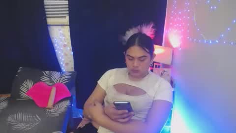 JAZ online show from December 2025 07:58:02 AM