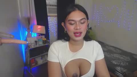 JAZ online show from December 2025 03:51:02 PM