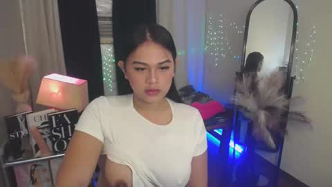 JAZ online show from January 2026 04:29:01 AM