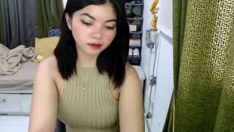 itsme_jo online show from July 2026 12:23:02 AM