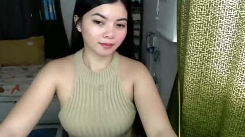 itsme_jo online show from July 2026 03:45:02 AM