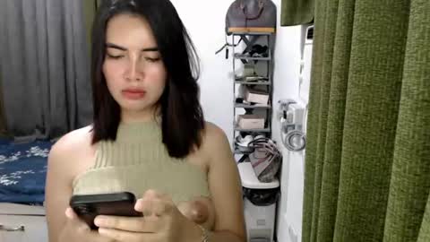 itsme_jo online show from August 2026 03:03:02 PM