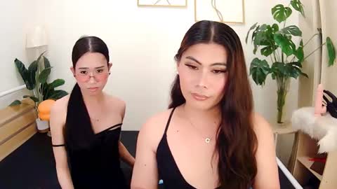 Snapshot of itsme_kat chatting on June 2026 04:19:02 PM itsme_kat online show from June 2026 04:19:02 PM