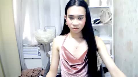 Snapshot of itsme_kat chatting on July 2026 02:36:01 AM itsme_kat online show from July 2026 02:36:01 AM