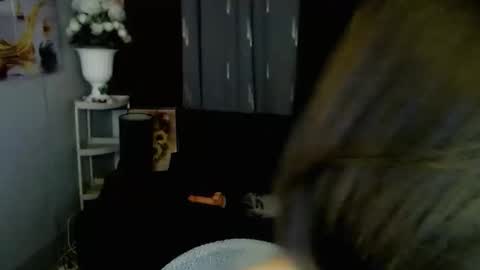 itsme_liza online show from March 2026 12:17:01 AM