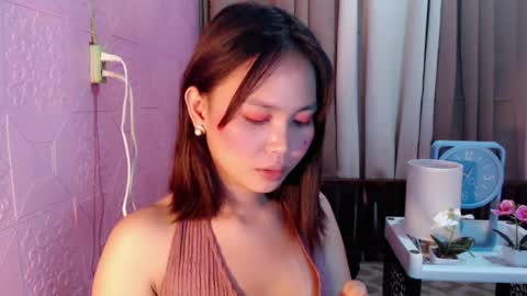 itsme_liza online show from July 2026 08:33:02 PM