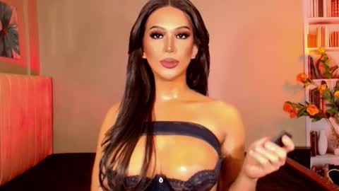 ms pearl online show from March 2026 11:59:01 AM