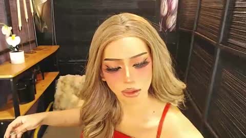 ms pearl online show from July 2026 10:56:02 PM