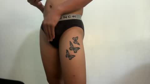 itsme_urboy online show from May 2026 12:28:02 AM