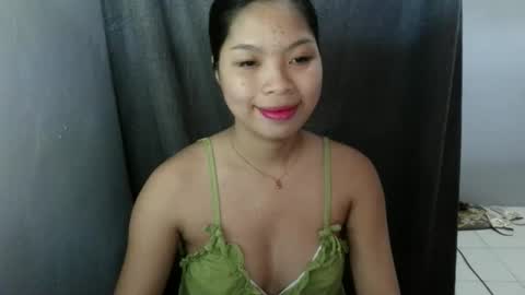 Snapshot of itsme_yourgurlliza chatting on May 2026 05:27:02 AM LIZA online show from May 2026 05:27:02 AM