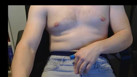 itsmealexp123 online show from February 2026 09:24:02 PM