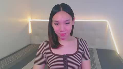 itsmehotqueen online show from November 2025 11:24:01 PM