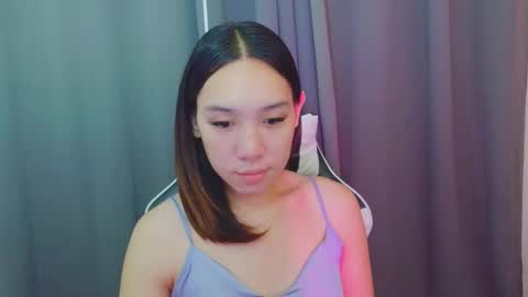 itsmehotqueen online show from November 2025 09:06:02 PM