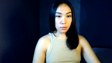 Snapshot of itsmehotqueen chatting on June 2026 01:39:01 AM itsmehotqueen online show from June 2026 01:39:01 AM