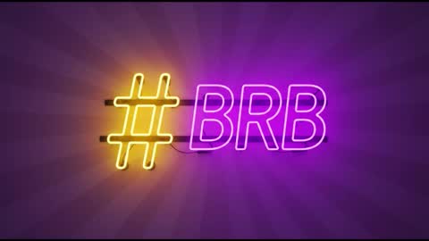 Jade online show from February 2026 10:59:01 AM