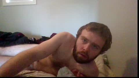 Snapshot of itsmejordan123 chatting on June 2026 02:07:02 PM juicyjordan online show from June 2026 02:07:02 PM