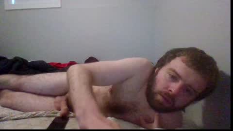 Snapshot of itsmejordan123 chatting on June 2026 12:37:01 AM juicyjordan online show from June 2026 12:37:01 AM