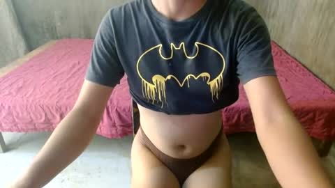 itsmelily05 online show from July 2026 02:59:02 AM