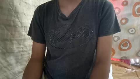 itsmelily05 online show from July 2026 01:56:01 AM