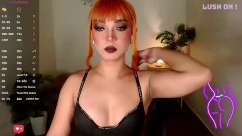 itsmemoiraa69 online show from July 2026 02:52:01 PM