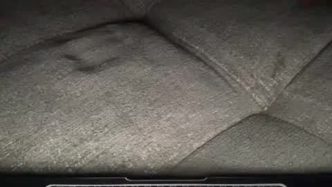 itsmerivo online show from September 2025 02:47:02 AM