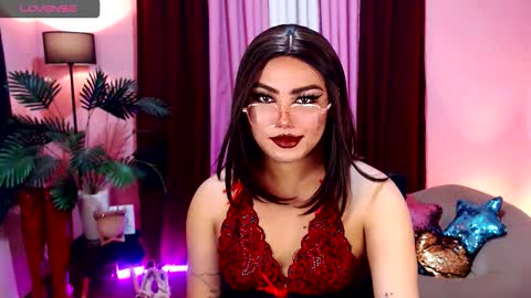 Siana online show from October 2025 08:22:01 AM