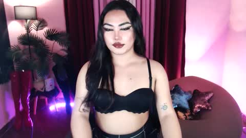 Siana online show from January 2026 01:13:02 PM