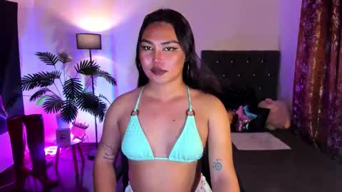 Siana online show from April 2026 11:12:01 AM