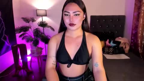 Siana online show from May 2026 08:03:02 PM