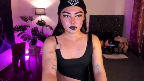 Siana online show from May 2026 08:42:01 AM