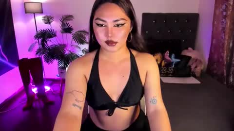 Siana online show from May 2026 10:55:02 AM