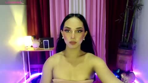 Sofia online show from March 2025 01:09:01 AM