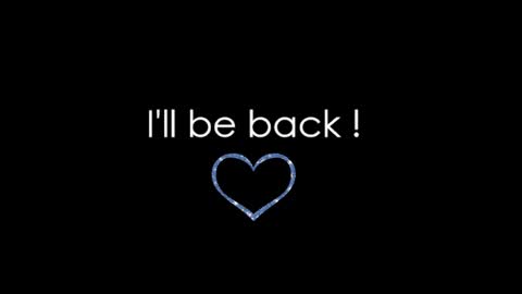 Sussan online show from January 2025 07:00:02 PM