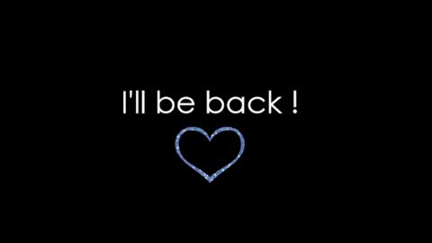 Sussan online show from February 2025 12:29:01 AM