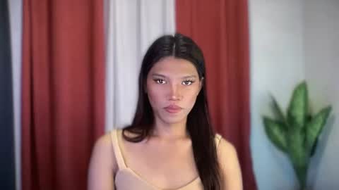 Jayve online show from October 2025 09:17:04 AM