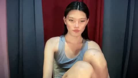 Jayve online show from November 2025 12:27:02 PM